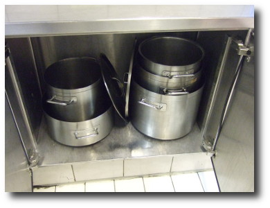 Cookware 1/3